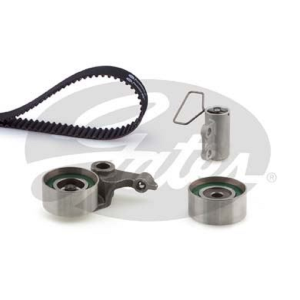 Kit Distribuzione Rav 4 01+Avensis 03+2.0 Crdi