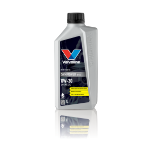 Olio-Lubrificante Valvoline Synpower Dt C2 0w30 Lt.1