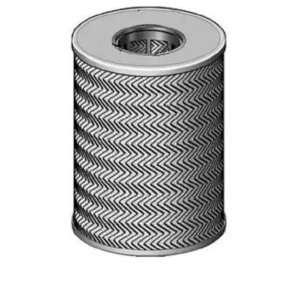 Filtro Olio Vivaro 06 In Poi Qashqai 07 In Poi 1.6-2.0 Dci