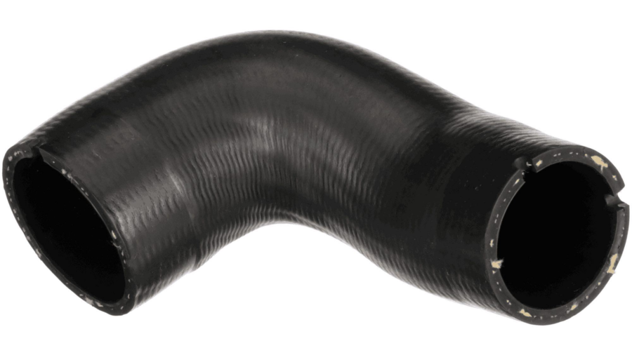 Manicotto/Tubo Aria Intercooler Sx Inf. Alfa Romeo Giulietta