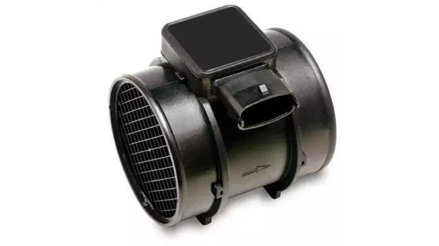 Misuratore Massa Aria Astra 98+1.8I