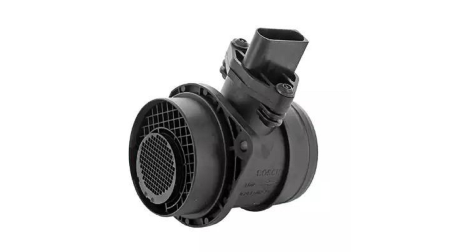 Misuratore Massa Aria Golf 98+1.9 Tdi