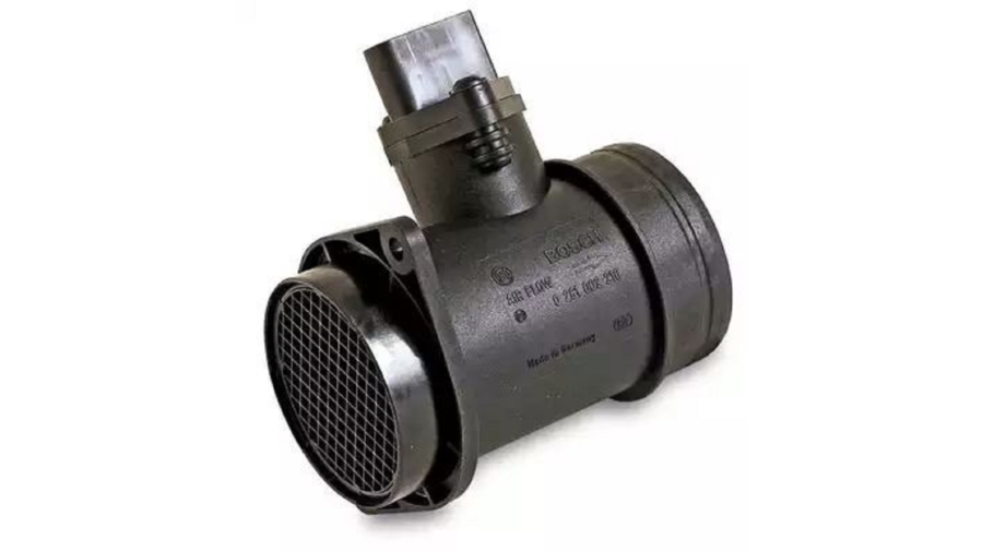 Misuratore Massa Aria Audi-Vw