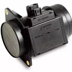 Misuratore Massa Aria Astra G 98+Vectra B 95+