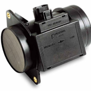 Misuratore Massa Aria Astra G 98+Vectra B 95+