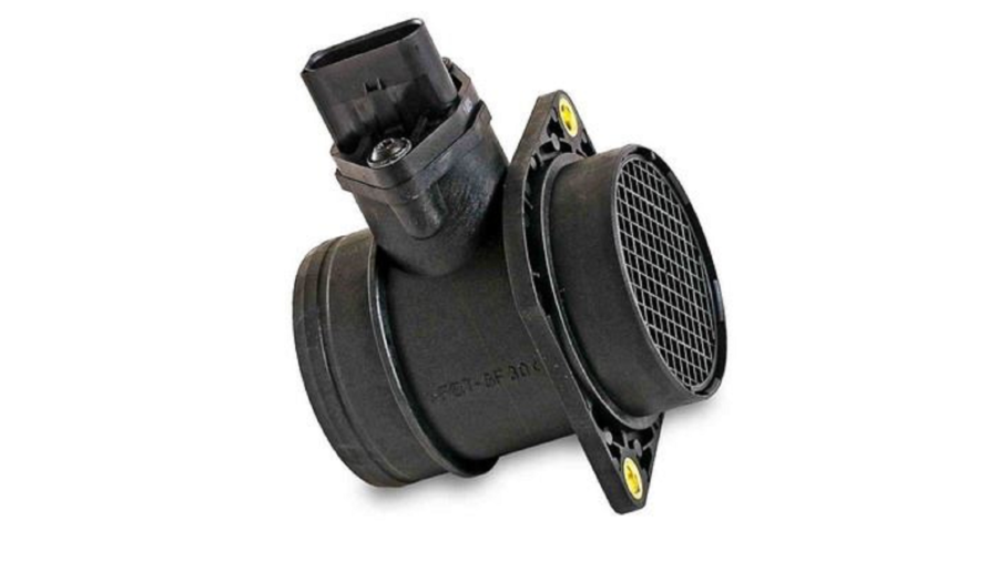 Misuratore Massa Aria Golf Iv 98+1.8I-2.0I
