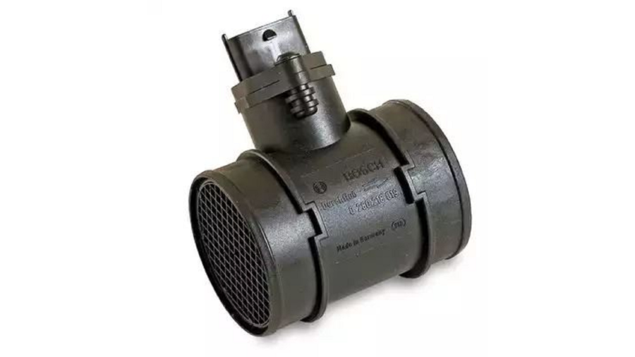 Misuratore Massa Aria Alfa 156 00+Lybra 99+1.9 Jtd
