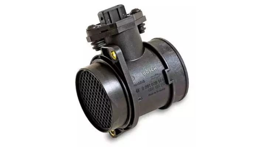 Misuratore Massa Aria Astra G 98+Vectra B 95+