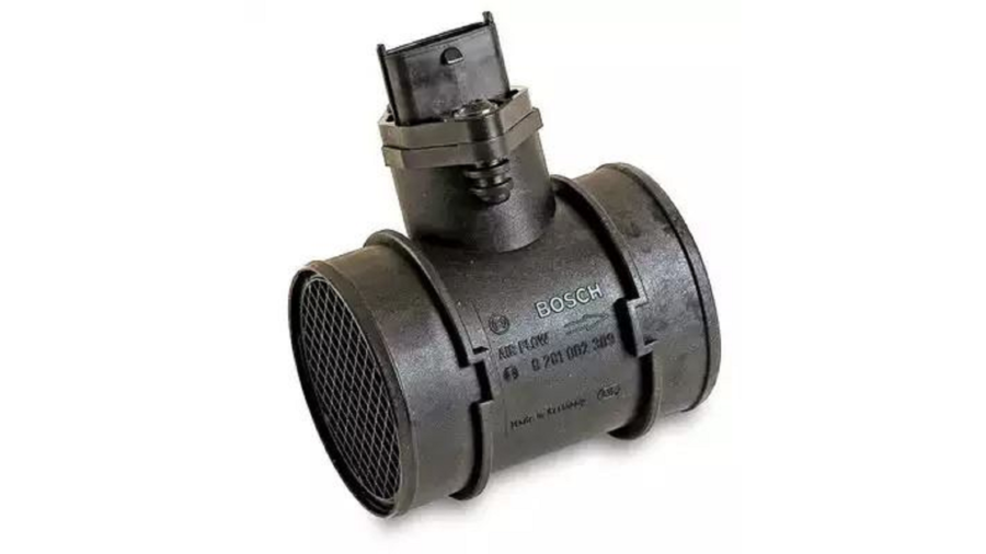 Misuratore Massa Aria Alfa 156 00+Lybra 99+1.9 Jtd
