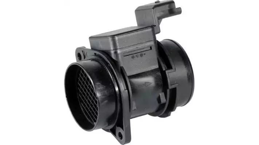 Misuratore Massa Aria Fiesta 1.4 Tdi