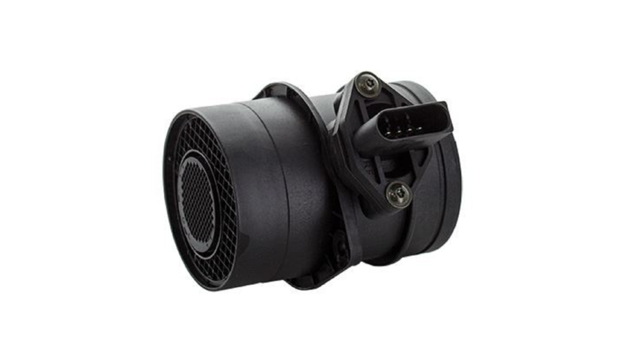 Misuratore Massa Aria A3-A4 00+1.9-2.0 Tdi