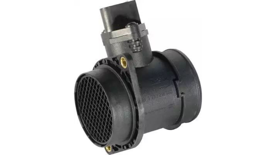 Misuratore Massa Aria Audi A3 1.8I