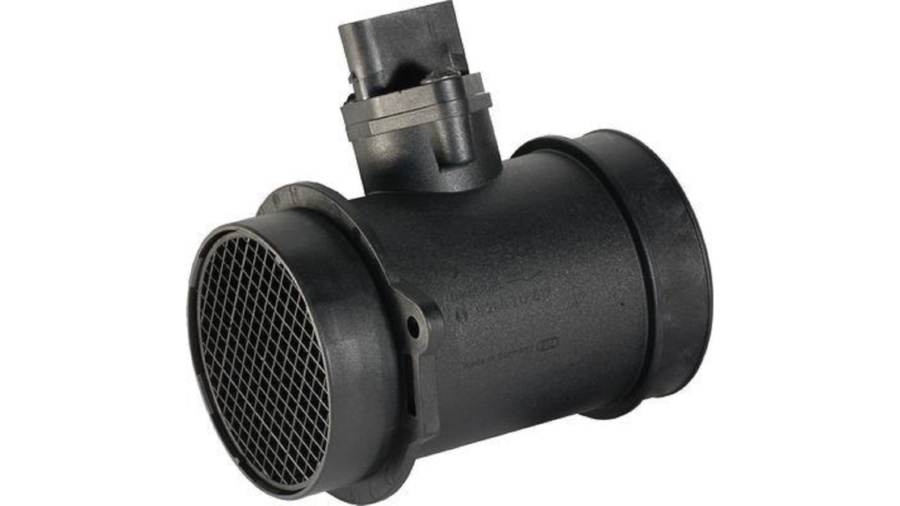 Misuratore Massa Aria