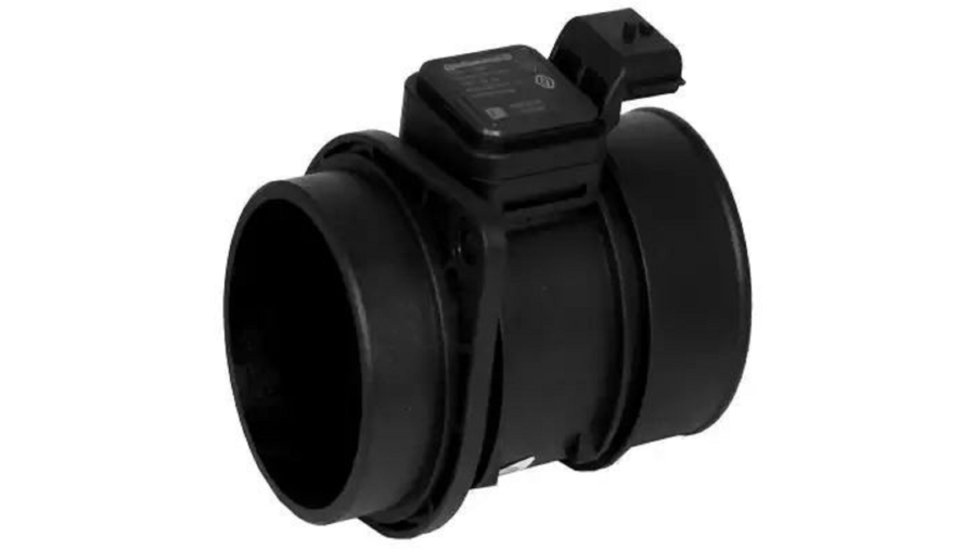 Misuratore Massa Aria Trafic 1.5-1.9 Dci