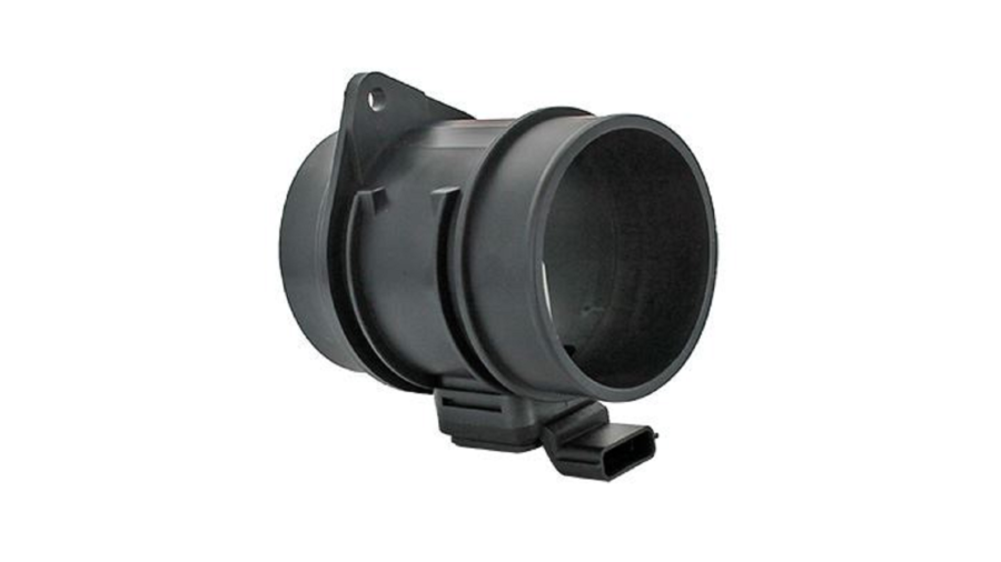 Misuratore Massa Aria Renault Megane 2.0Dci 05+