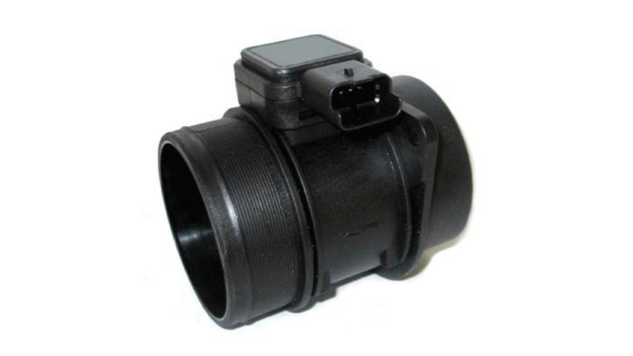 Misuratore Massa Aria
