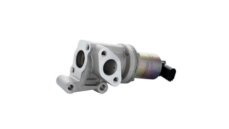 Valvola Egr (5 Pin)