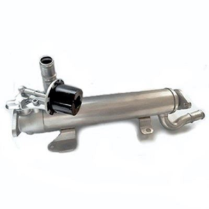 Radiatore Egr Audi-Vw