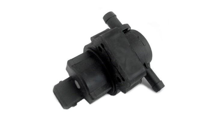 Elettrovalvola Convert. Pressi