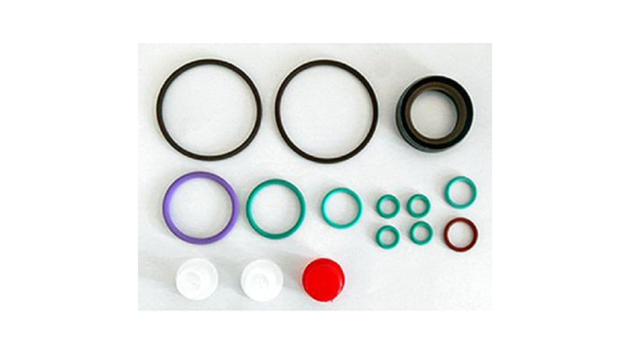 Kit Riparazione Pompa Iniezion