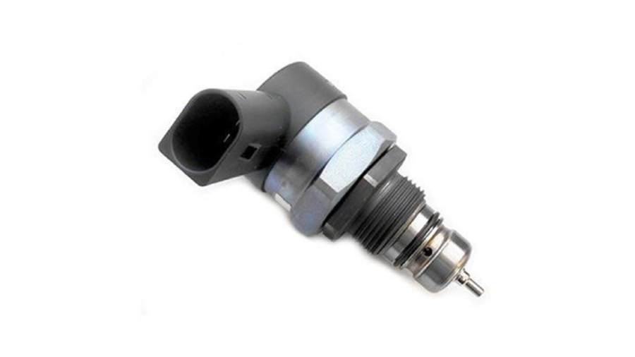 Regolatore Pressione Common Rail