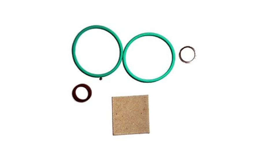 Kit Revisione Elettroiniettore