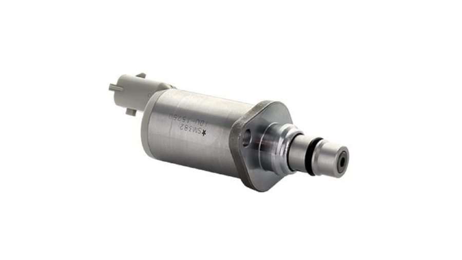 Sensore Pressione Common Rail Mokka-Cruze 12+