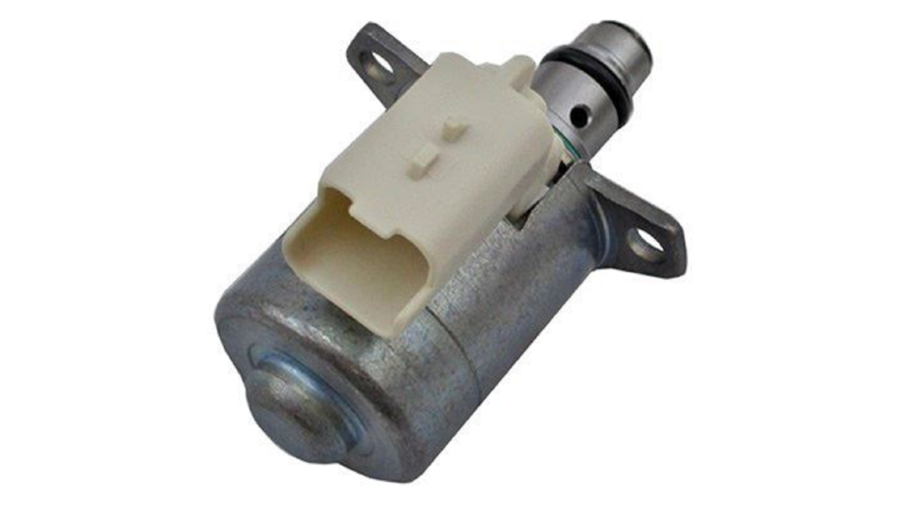 Regolatore Pressione Common Rail