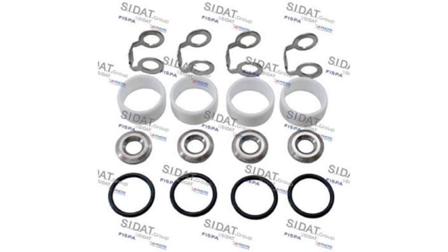 Kit Riparazione/Revisione Inie