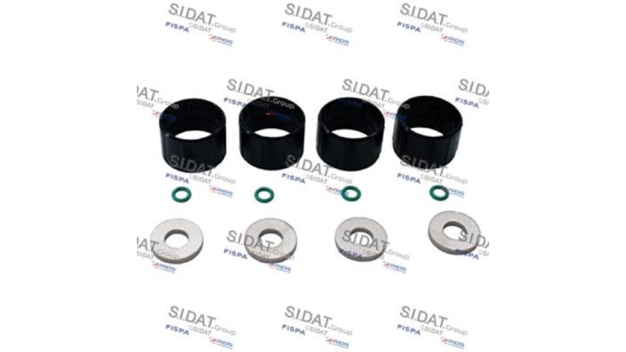 Kit Riparazione/Revisione Inie