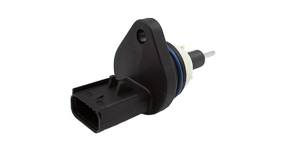 Sensore Velocita Veicolo