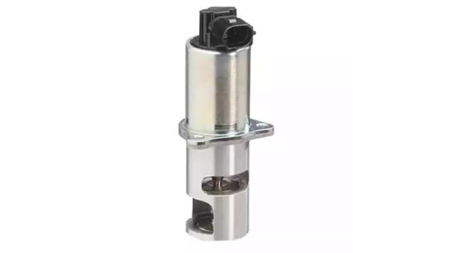 Valvola Egr Laguna 1.9 Dci