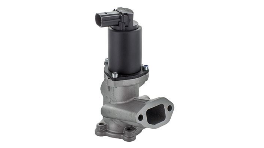 Valvala Egr Punto-Doblò 05+1.3 Mjet Ricondizionata