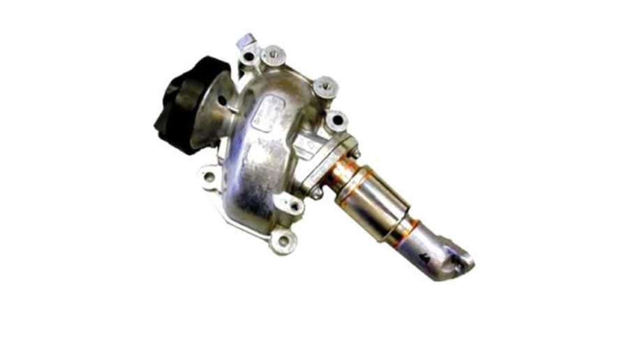 Valvola Egr