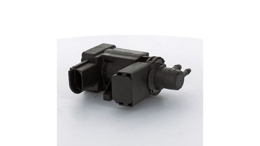 Elettrovalvola Egr Audi A4-A6 01+