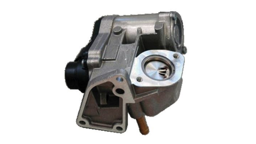 Valvola Egr
