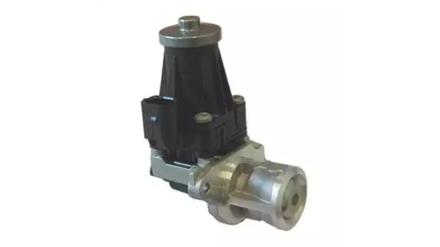 Valvola Egr Punto-Bipper 1.3 Mjet