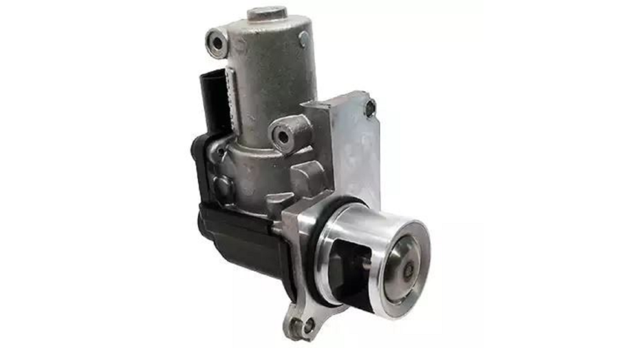 Valvola Egr Vw