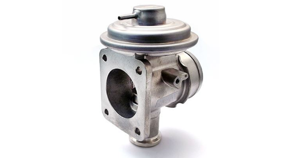 Valvola Egr