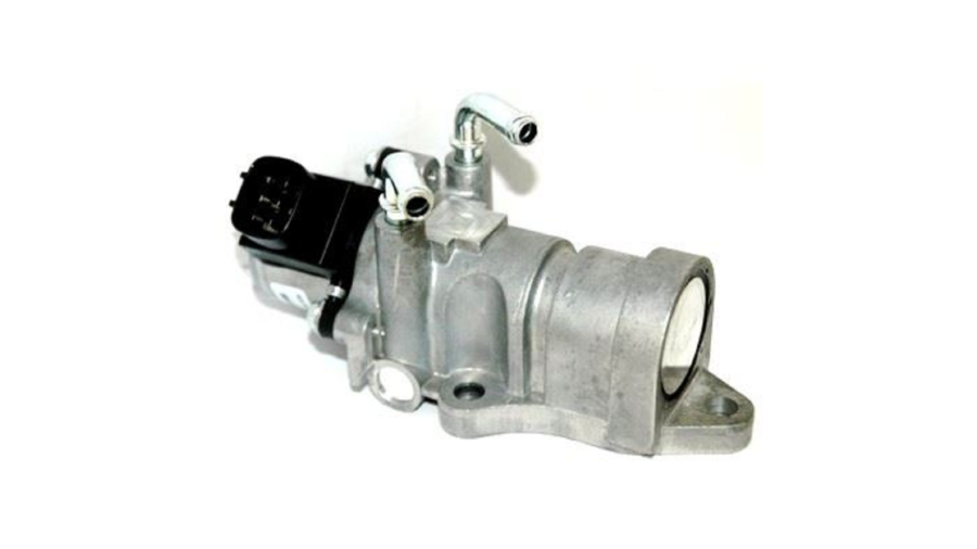 Valvola Egr