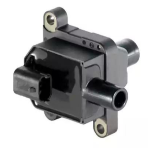 Bobina Accensione Alfa 145-146-156 1.6v
