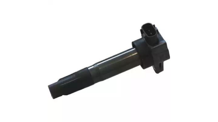Bobina Accensione PIXO-AGILA