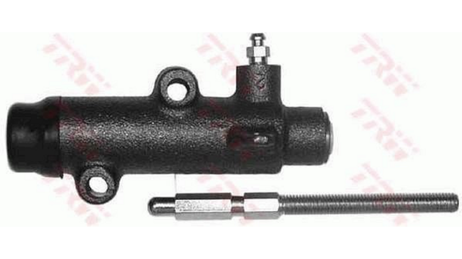 Cilindretto Frizione Fiat 128