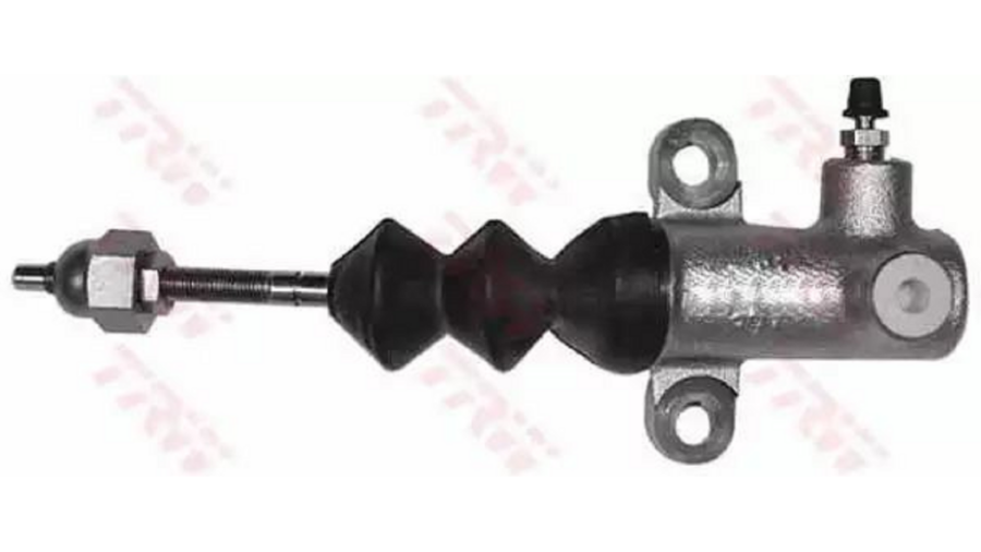 Cilindretto Frizione Nissan Trade 3.0 D