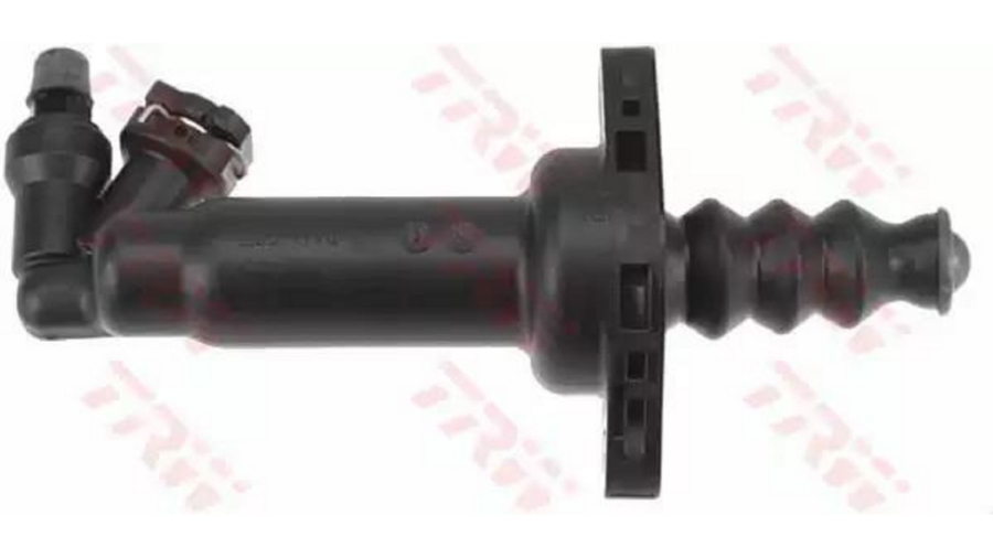 Cilindretto Frizione A1 10+A3 03+Polo 01+