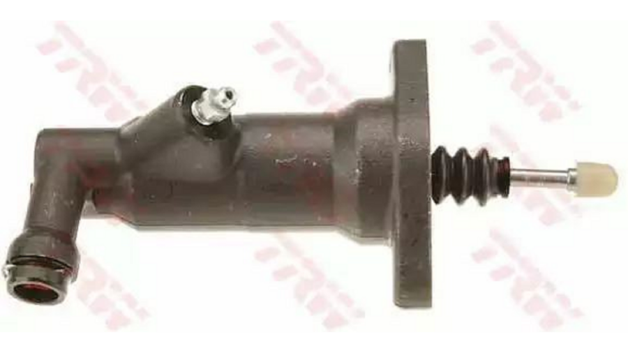 Cilindretto Frizione Audi/Vw