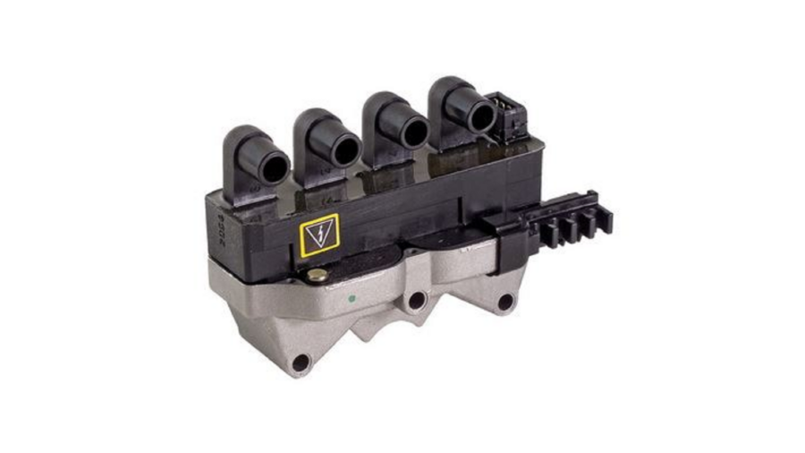 Bobina Accensione BRAVO/A-MAREA-MULTIPLA 99+1.6 16v