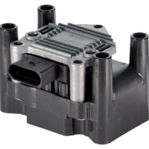 Bobina Accensione Audi VW Seat