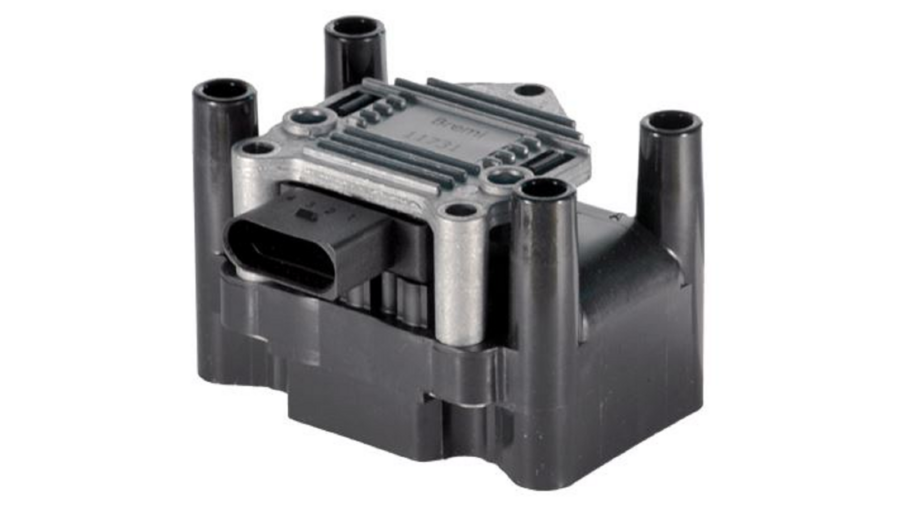 Bobina Accensione AUDI-VW-SEAT