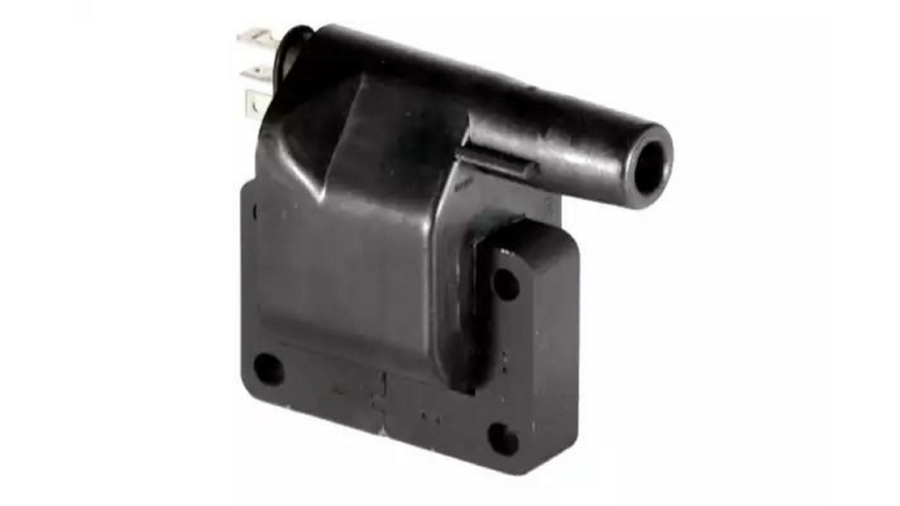 Bobina Accensione MAZDA 323/626